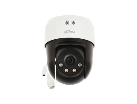 Kamera obrotowa IP 5Mpx 4mm SD2A500NB-GNY-A-PV WizSense