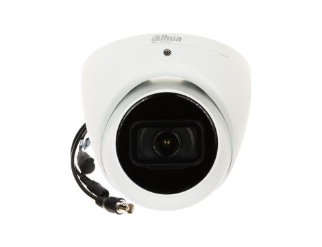 Kamera AHD, HD-CVI, HD-TVI, PAL 8.3Mpx 2.8mm HAC-HDW2802T-A-0280B-S2-DIP