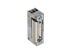 Elektrozaczep XS12U Hartte BIRA