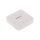 Bramka WIFI WL-BOX2 Tuya Smart MiBOXER / Mi-Light