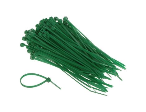 OPASKA KABLOWA OPC-100X2.5/G*P100 CONOTECH