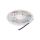 Taśma LED-COB-24V/14W-RGB/5M