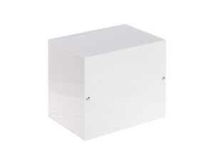 Obudowa akumulatorowa AWO402 200x 175x 234mm