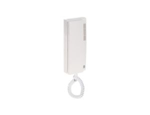 Unifon cyfrowy INS-UP720BX-G2 ACO