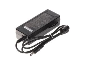 Zasilacz sieciowy 2.1/5.5 12V 40W GST40A12-P1J