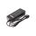 Zasilacz sieciowy 2.1/5.5 12V 40W GST40A12-P1J