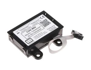 Moduł rozszerzeń ilości obsługiwanych lokali CDN-M64 ACO