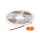 Taśma LED-COB-12V/8W-NW/5M - 4000K
