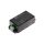 Zasilacz impulsowy 12V DC 5A IRM-60-12ST