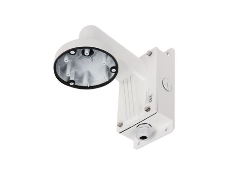 Uchwyt ścienny do kamer DS-1273ZJ-135B