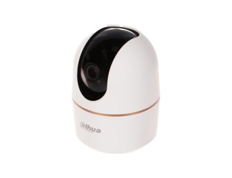 Kamera obrotowa IP 3.7Mpx 3.6mm H4A Hero A1 Wi-Fi