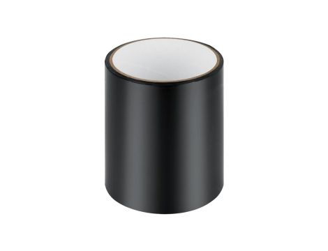 Taśma naprawcza TS-REPAIR-WP-100MM/1.5M-BK