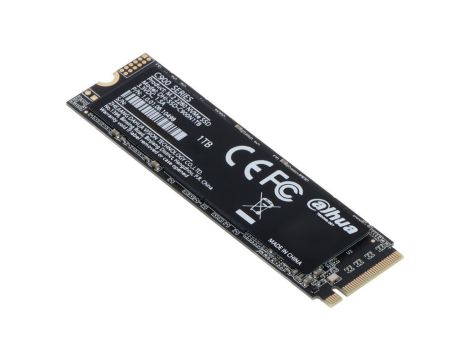 Dysk SSD SSD-C900N1TB 1TB M.2 PCIe