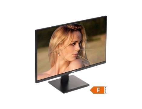 Monitor VGA, HDMI, AUDIO LM27-P301A 27cali