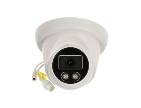 KAMERA IP APTI-AI203PV21-28W - 1080p 2.8mm