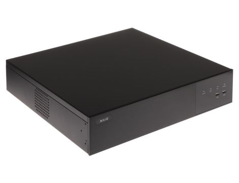 Rejestrator IP 64-kanałowy APTI-N6428AI-I3