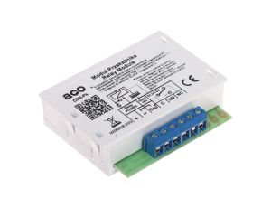 Moduł przekaźnikowy CDN-PK ACO