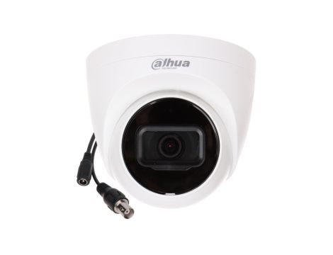 Kamera AHD, HD-CVI, HD-TVI, PAL 2Mpx 2.8mm HAC-HDW1200TQ-A-0280B-S6