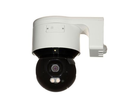 Kamera obrotowa IP 4Mpx 4mm DS-2DE3A400BW-DE/W(F1)(T5) AcuSense