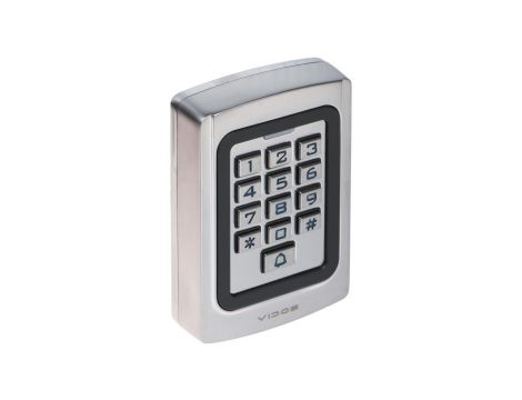 Zamek szyfrowy ZS41 VIDOS