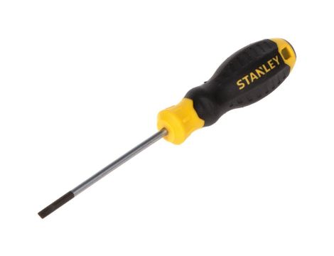 Wkrętak płaski 3.5 ST-STHT16152-0 STANLEY