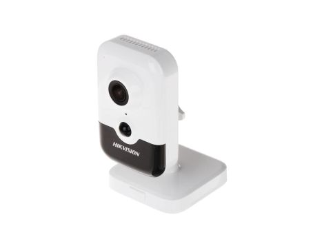 Kamera IP 4Mpix 2mm DS-2CD2443G2-I(2MM) AcuSense