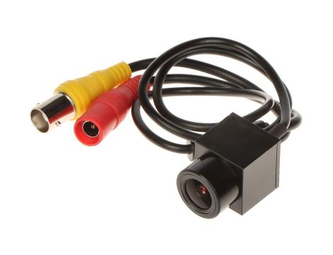 Kamera miniaturowa AHD 2Mpx 2.8mm APTI-H20M28