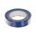 Taśma izolacyjna 15mm / 10m TS-IZOL/10-N