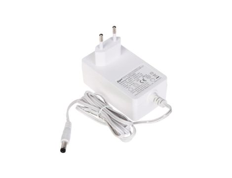 Zasilacz wtyczkowy do multiswitchy TELMOR 2,1/5,5 TT-12V/4A