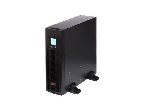 Zasilacz UPS AT-UPS3000R-RACK 3000VA EAST