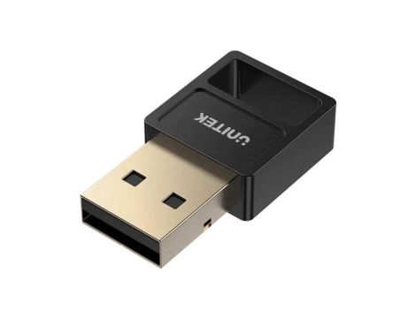 Adapter USB BLUETOOTH 5.3+EDR B105B UNITEK