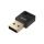 Adapter USB BLUETOOTH 5.3+EDR B105B UNITEK
