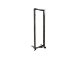 Stojak RACK 19cali EPRADO-S19-42U