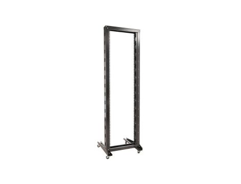 Stojak RACK 19cali EPRADO-S19-42U