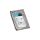 Dysk do rejestratora HDD-ST4000VX016 4TB 24/7 SkyHawk