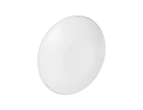 Punkt dostępowy TAP200 Wi-Fi 5, 2.4GHz, 5GHz, 867Mb/s Teltonika