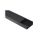 Kanał kablowy LS-90X40/B czarny /2m/