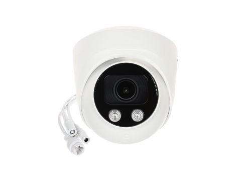 Kamera kopułkowa IP 8.3Mpx 2.7... 13.5mm APTI-AI802V2-27135W-Z - MOTOZOOM