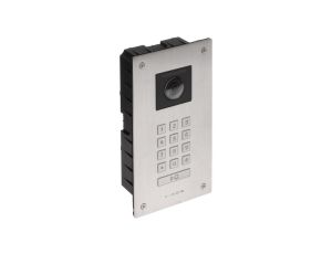 Stacja bramowa wideodomofonu AHD S14D VIDOS