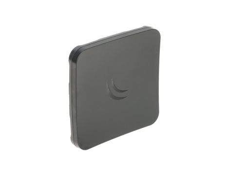 Antena dookólna MTAO-LTE-5D-SQ mANT LTE 5o