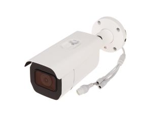 Kamera tubowa IP 8.3Mpx 6mm APTI-AI802C6-60W