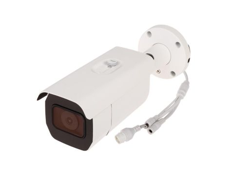 Kamera tubowa IP 8.3Mpx 6mm APTI-AI802C6-60W