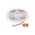 Taśma LED-COB-12V/8W-CW/5M - 6500K