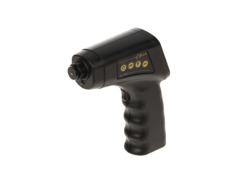 Miernik grubości lakieru GL-PRO-2-FAZ PRODIG-TECH