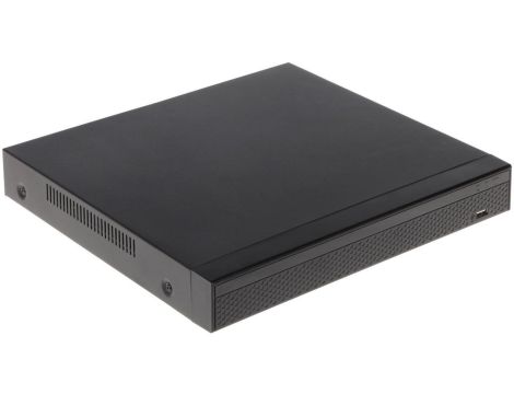 REJESTRATOR AHD, HD-CVI, HD-TVI, CVBS, TCP/IP APTI-XB1612-I3 16 KANAŁÓW