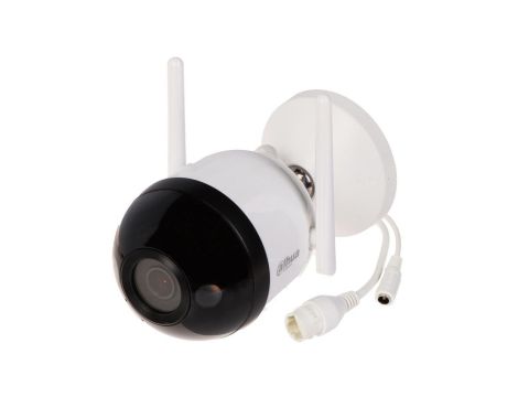 Kamera IP 2Mpx 2,8mm F2C-PV Wi-Fi, Smart Dual Light Active Deterrence