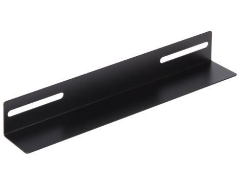 Listwa montażowa do szaf RACK 19cali A19PR-B/450-BLUE