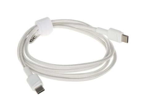 Kabel USB-C/USB-C/1.2M/W-GC PowerStream 1.2m