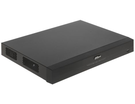 Rejestrator IP 16-kanałowy NVR4216-EI WizSense