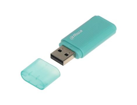 Pendrive USB-U126-20-8GB 8GB USB 2.0